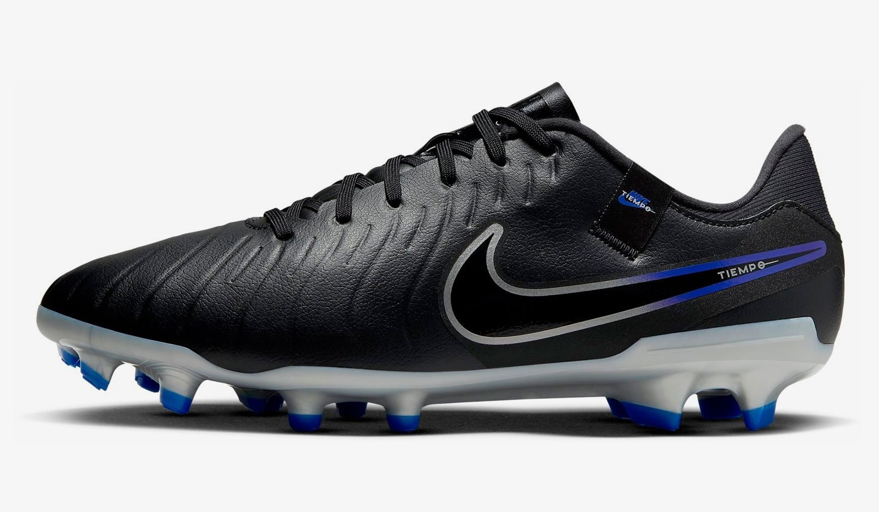 Nike tiempo legend academy fg shop