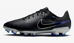 Футбольные бутсы Nike Tiempo Legend 10 Academy FG/MG DV4337-040