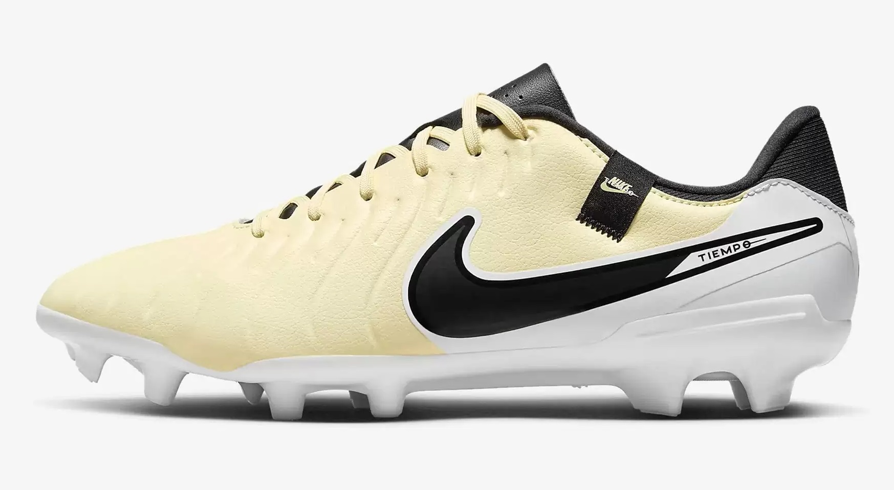 Nike tiempo fg online