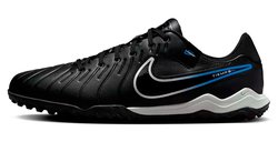 Бутсы Nike Tiempo Legend 10 Academy TF DV4342-040