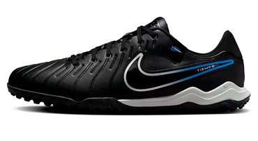 Бутсы Nike Tiempo Legend 10 Academy TF DV4342-040