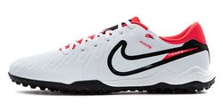 Бутсы Nike Tiempo Legend 10 Academy TF DV4342-100