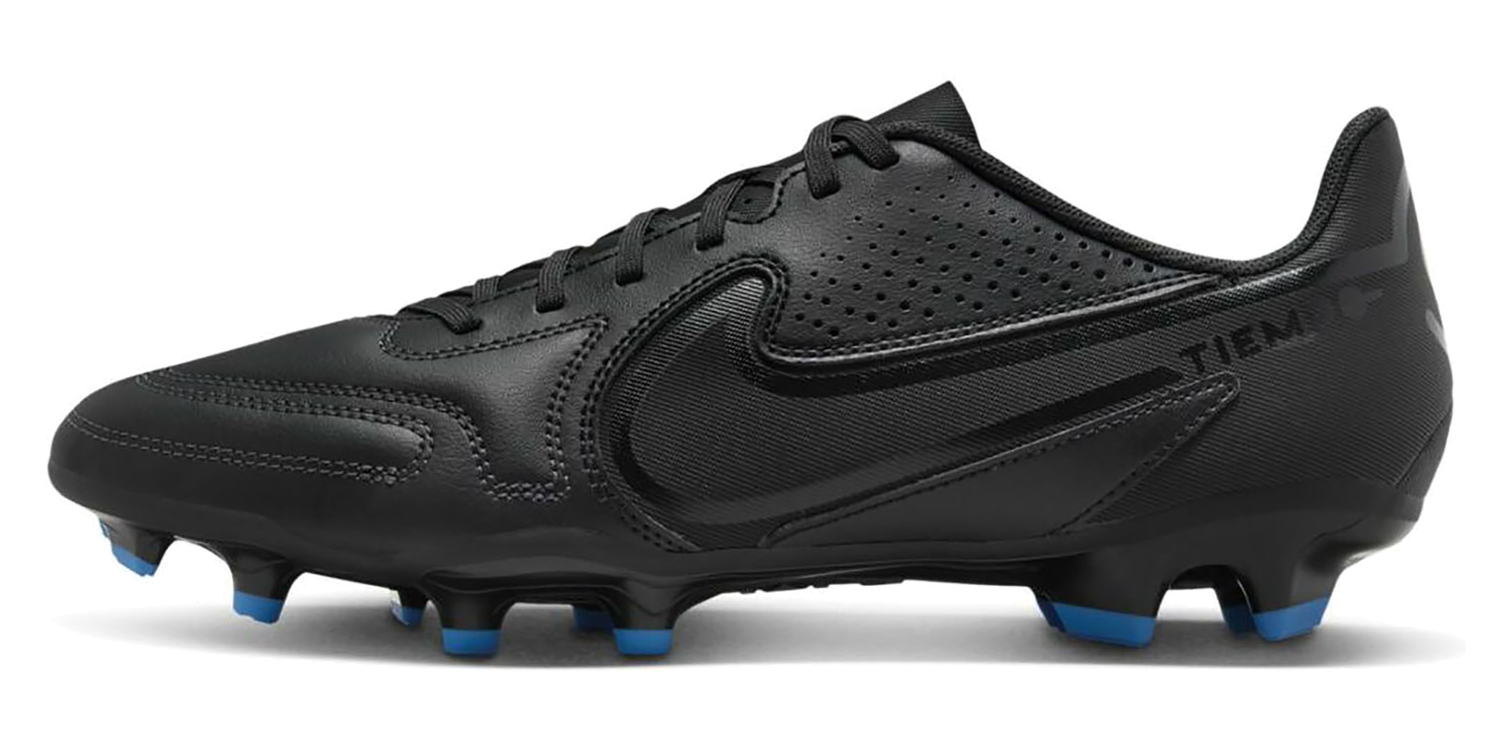 Nike tiempo multi ground clearance