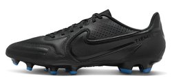Бутсы Nike Tiempo Legend 9 Club Mg Multi-Ground Soccer Cleats DA1176-001