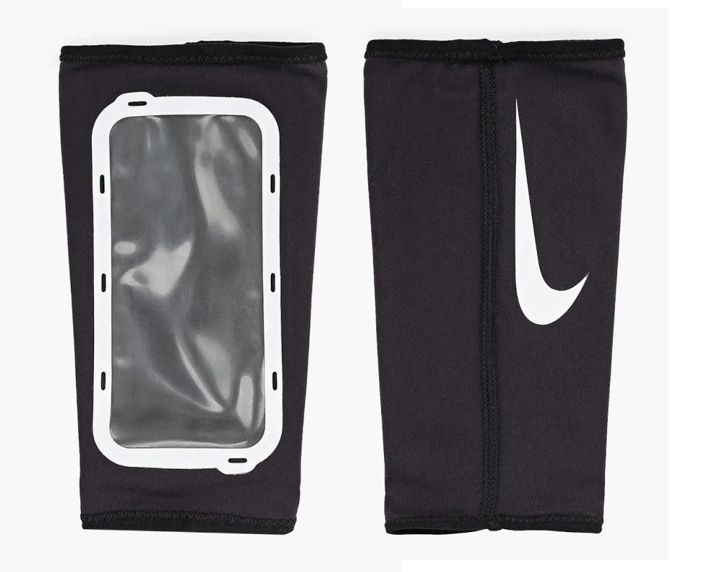 Nike Train With Me Arm Sleeve N.RS.C3.010