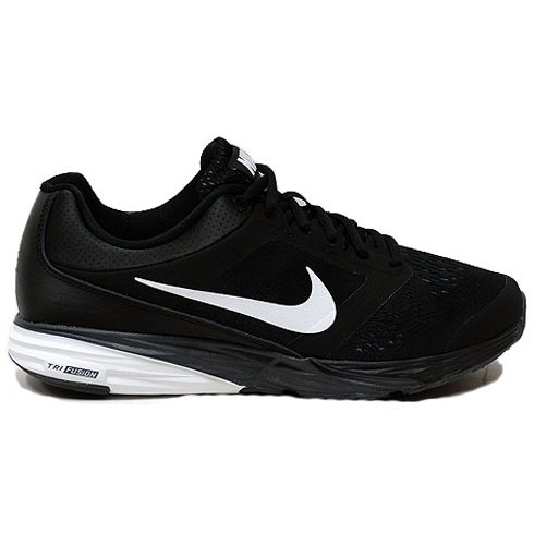 Nike shop tri fusion