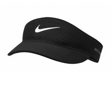 Визор Nike U NK DFADV ACE VISOR U SAB P FB6443-010