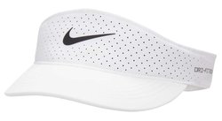 Визор Nike U NK DFADV ACE VISOR U SAB P FB6443-100