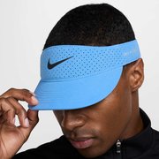 Визор Nike U NK DFADV ACE VISOR U SAB P FB6443-412