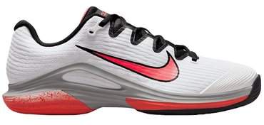 Теннисные кроссовки Nike VAPOR 12 HARD COURT PREMIUM (W) HV1449-100