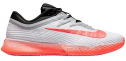 Теннисные кроссовки Nike VAPOR PRO 3 HARD COURT PREMIUM HV1453-100