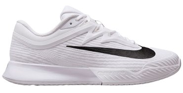 Теннисные кроссовки Nike VAPOR PRO 3 HARD COURT PREMIUM (W) FZ2158-101