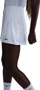 Юбка теннисная Nike VICTORY STRAIGHT (W) FD5574-100