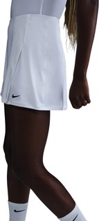Юбка теннисная Nike VICTORY STRAIGHT (W) FD5574-100