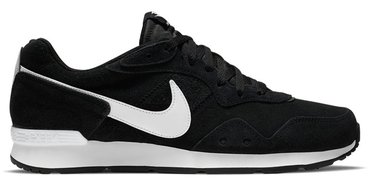 Мужские кроссовки Nike Venture Runner Suede CQ4557-001