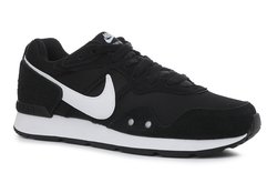 Кроссовки Nike Venture Runner (Women) CK2948-001