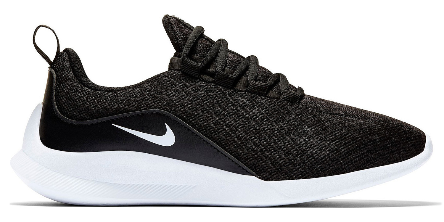 Nike viale clearance junior