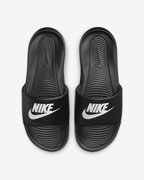 Сланцы Nike Victori One CN9675-002