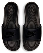 Мужские сланцы Nike Victori One CN9675-003