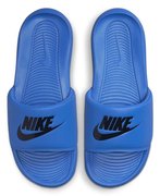 Сланцы Nike Victori One CN9675-400