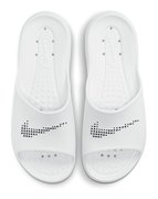 Сланцы Nike Victori One CZ5478-100