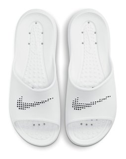 Сланцы Nike Victori One CZ5478-100