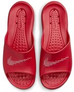 Мужские сланцы Nike Victori One CZ5478-601