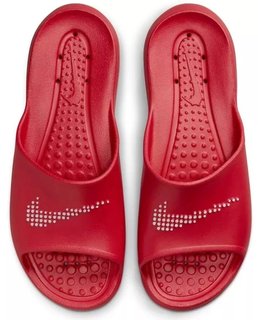 Мужские сланцы Nike Victori One CZ5478-601