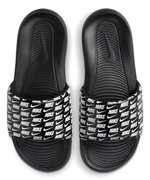 Сланцы Nike Victori One Printed Slide CN9678-006