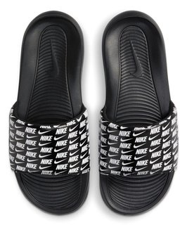 Сланцы Nike Victori One Printed Slide CN9678-006