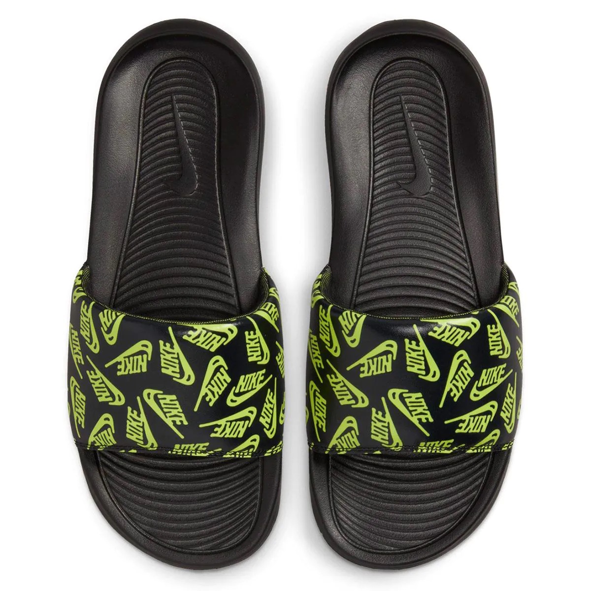 Nike sliders price store