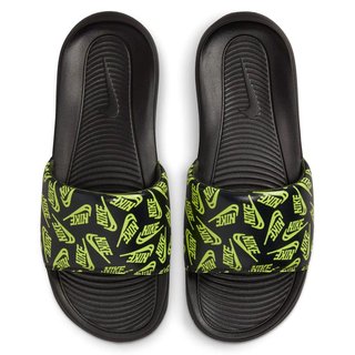 Сланцы Nike Victori One Printed Slide CN9678-010