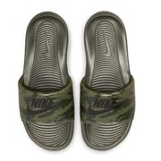 Сланцы Nike Victori One Printed Slide CN9678-200