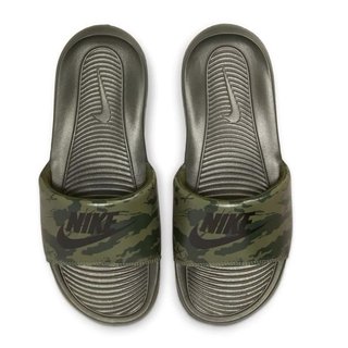 Сланцы Nike Victori One Printed Slide CN9678-200