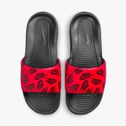 Сланцы Nike Victori One Printed Slide CN9678-601