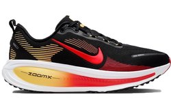 Кроссовки для бега Nike Vomero 18 HM6803 016