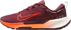 Кроссовки для бега Nike WMNS JUNIPER TRAIL 2 GTX V2 HM9725-601
