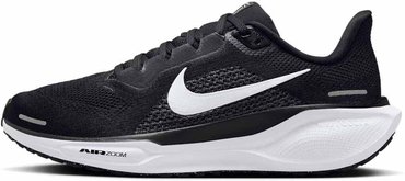 Кроссовки для бега Nike Air Zoom Pegasus 41 (Women) FD2723 002