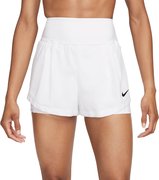 Шорты Nike W NKCT DF ADVTG SHORT FQ3050-100