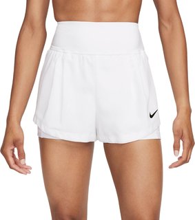 Шорты Nike W NKCT DF ADVTG SHORT FQ3050-100