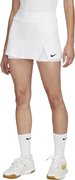 Спортивная юбка Nike W NKCT DF VCTRY SKIRT STRT DH9779-100