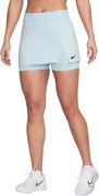 Спортивная юбка Nike W NKCT DF VCTRY SKIRT STRT DH9779-474 