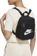 Рюкзак Nike W NSW FUTURA 365 MINI BKPK CW9301-010