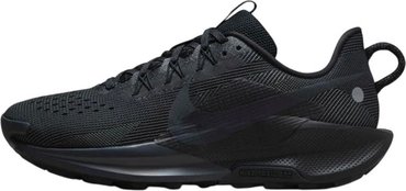 Кроссовки для бега Nike React Pegasus Trail 5 (Women) DV3865 005