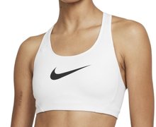 Спортивный топ бра Nike W Victory High Support Sports Bra AJ5219-100