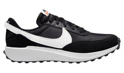 Кроссовки Nike Waffle Debut DH9522-001