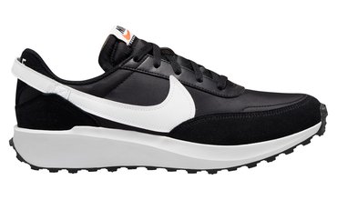 Кроссовки Nike Waffle Debut DH9522-001
