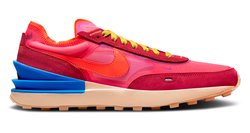 Мужские кроссовки Nike Waffle One DA7995-601