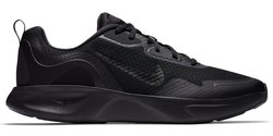 Мужские кроссовки Nike Wearallday CJ1682-003