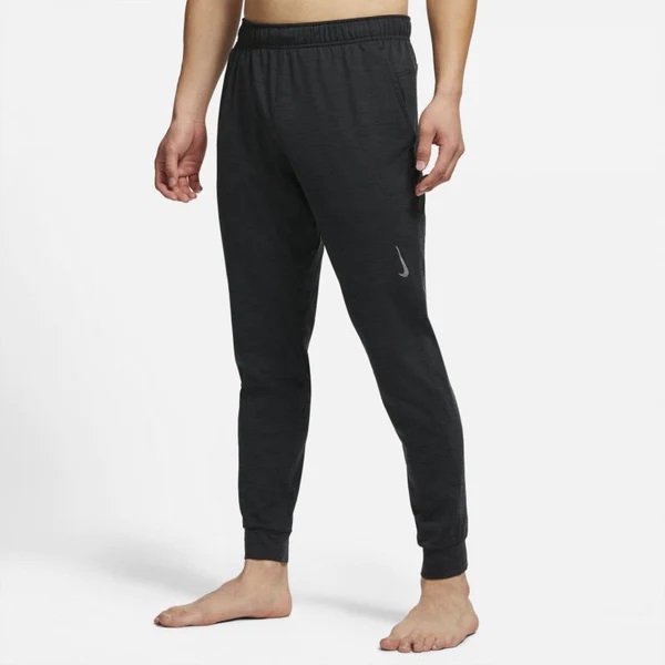 Dri fit 2025 khakis